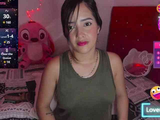 SamanthaCastell13