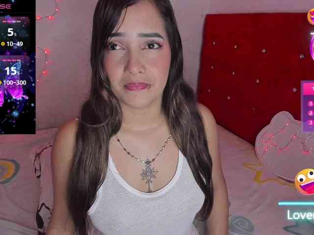 porn live SamanthaCastell13