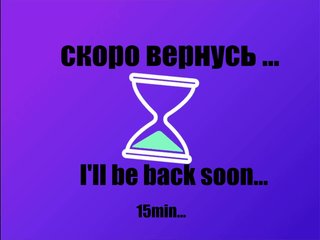 -Angel-Devil- Porn Show