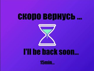 -Angel-Devil- Porn Show