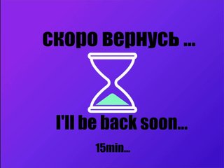 -Angel-Devil- Porn Show