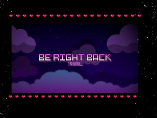 -Angel-Devil- Porn Show