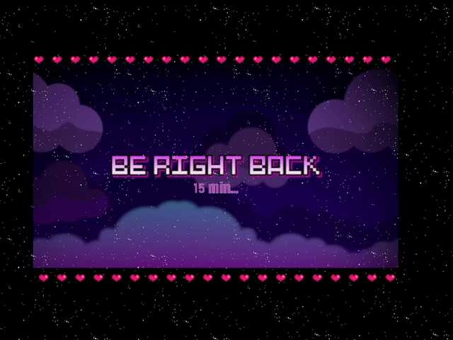 -Angel-Devil-'s BongaCams show and profile