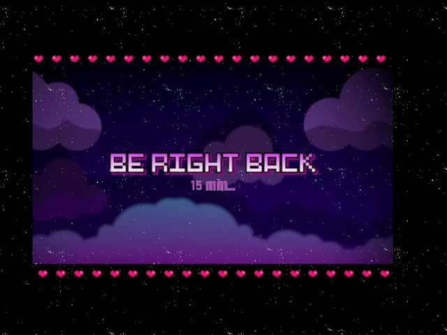 -Angel-Devil-'s BongaCams show and profile