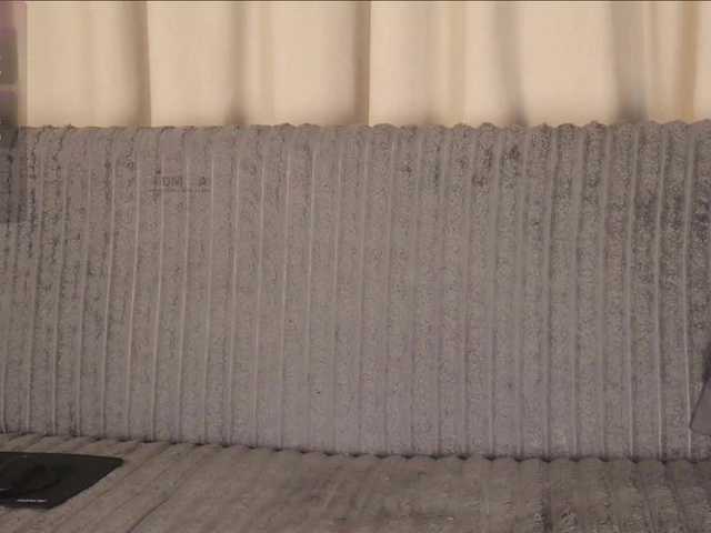 -Angel-Devil-'s BongaCams show and profile