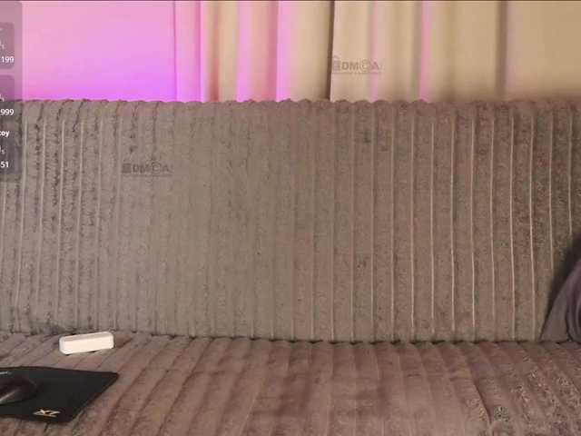 -Angel-Devil-'s BongaCams show and profile