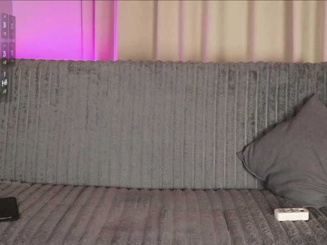 -Angel-Devil-'s BongaCams show and profile