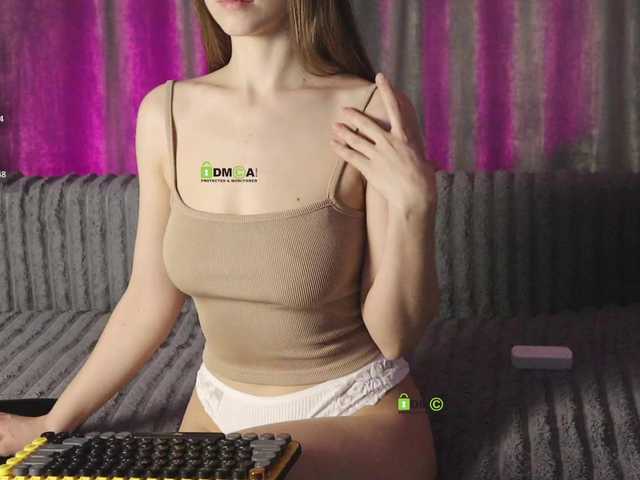 -Angel-Devil- from BongaCams is Freechat