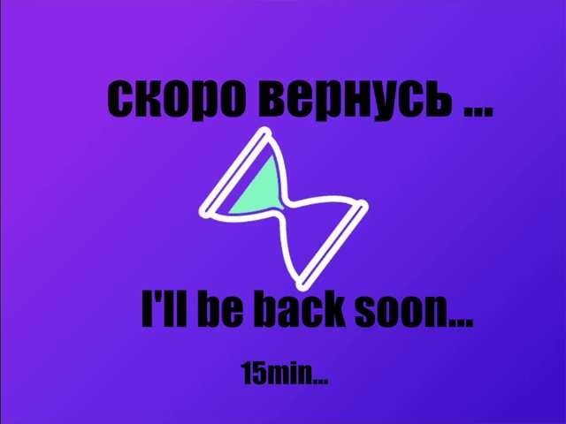 -Angel-Devil-'s BongaCams show and profile