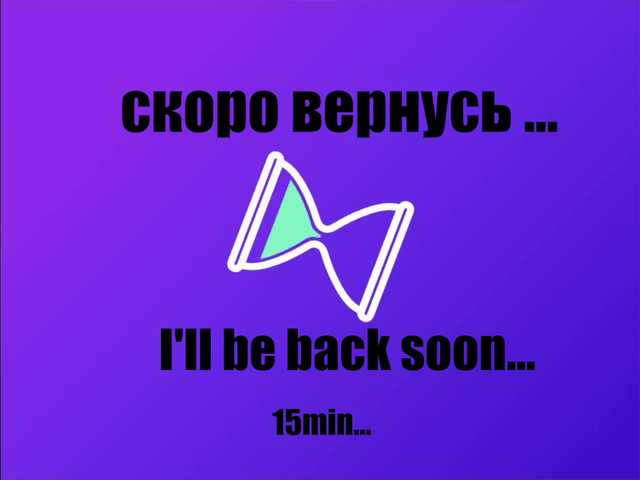 -Angel-Devil-'s BongaCams show and profile