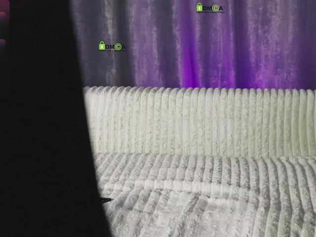 -Angel-Devil-'s BongaCams show and profile