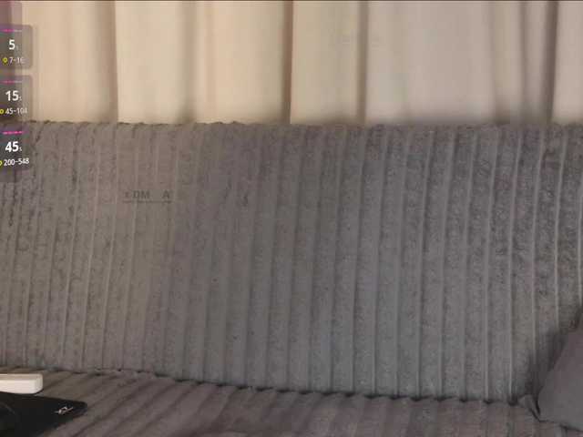 -Angel-Devil-'s BongaCams show and profile