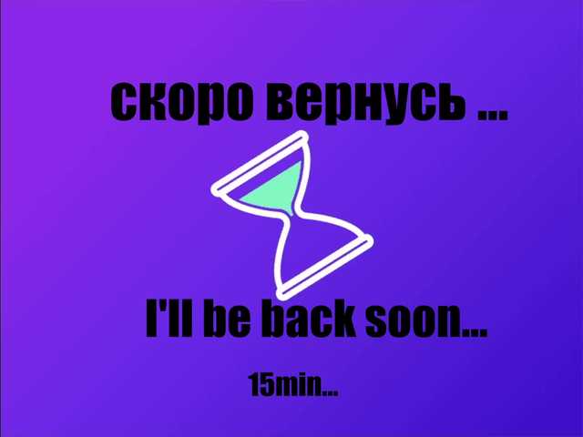 -Angel-Devil-'s BongaCams show and profile