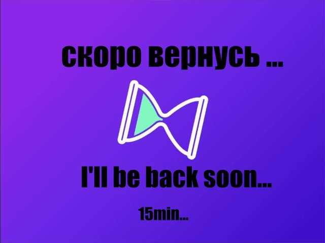 -Angel-Devil-'s BongaCams show and profile