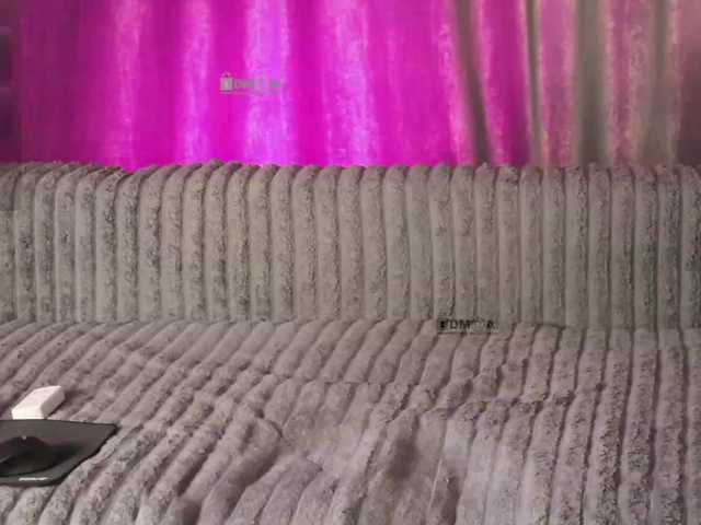 -Angel-Devil-'s BongaCams show and profile