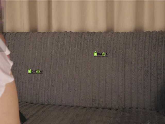 -Angel-Devil-'s BongaCams show and profile