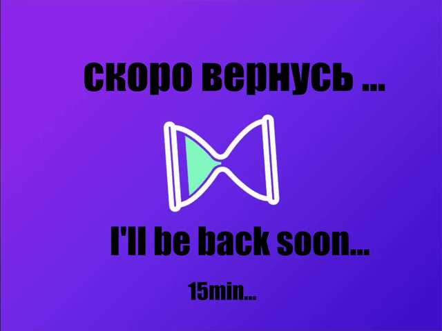 -Angel-Devil-'s BongaCams show and profile