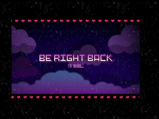 видео -Angel-Devil-