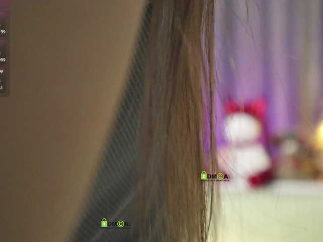 -Angel-Devil-'s BongaCams show and profile