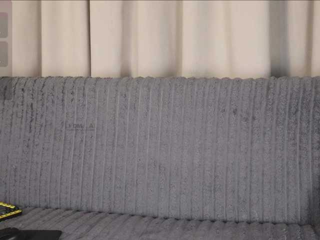 -Angel-Devil-'s BongaCams show and profile