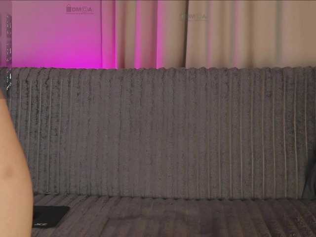 -Angel-Devil-'s BongaCams show and profile