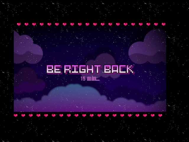 -Angel-Devil-'s BongaCams show and profile