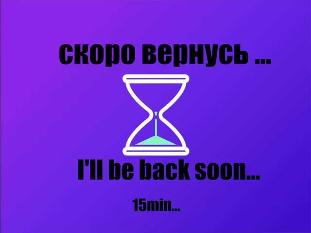 -Angel-Devil-'s BongaCams show and profile