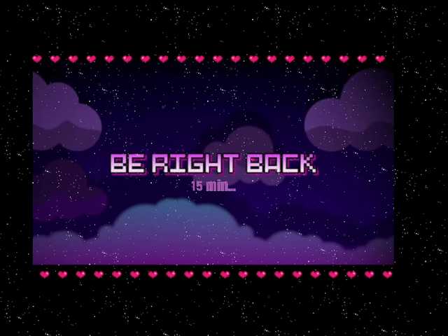 -Angel-Devil-'s BongaCams show and profile