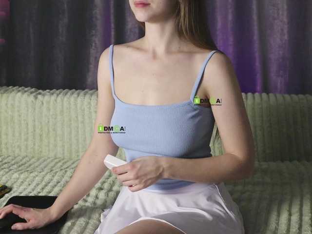 -Angel-Devil-'s BongaCams show and profile