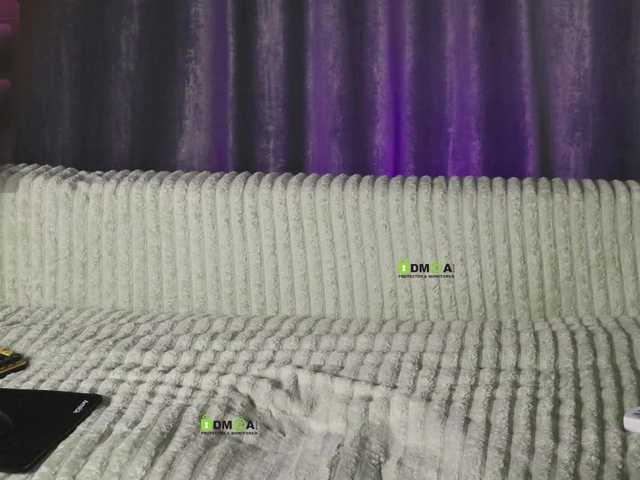 -Angel-Devil-'s BongaCams show and profile