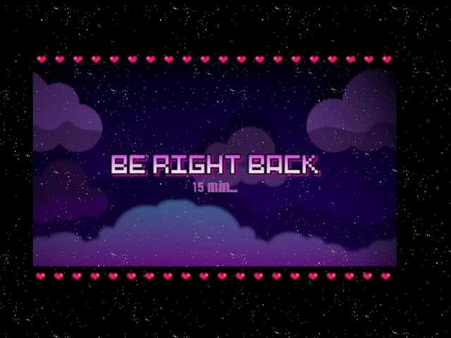 -Angel-Devil-'s BongaCams show and profile