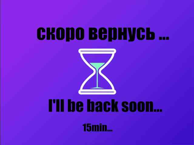 -Angel-Devil- -Angel-Devil-