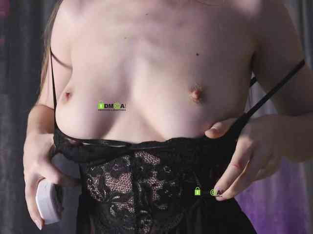 -Angel-Devil- webcam