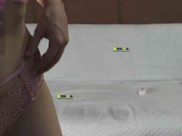 -Angel-Devil- webcam