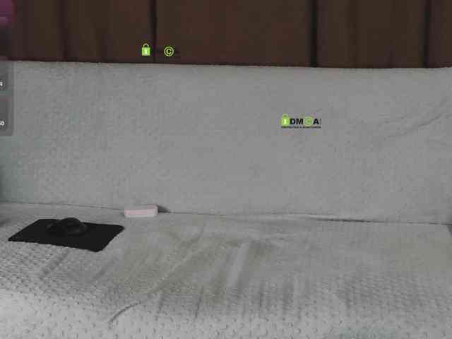 -Angel-Devil- webcam