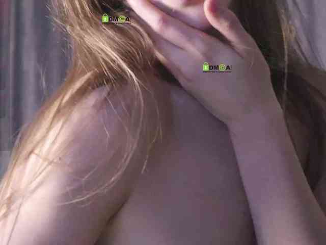 -Angel-Devil- webcam