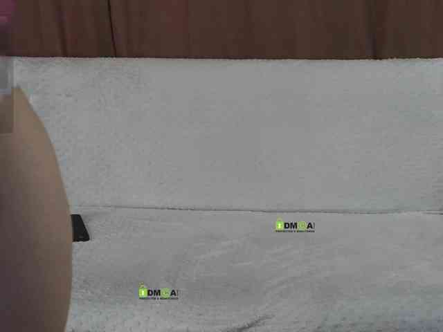 -Angel-Devil- webcam