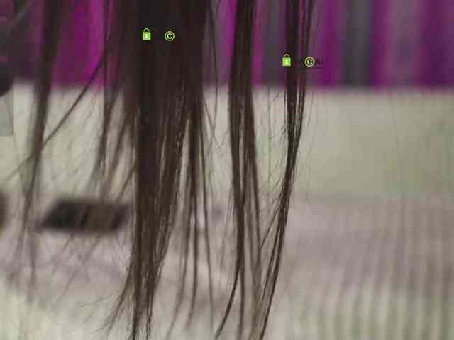 -Angel-Devil- webcam