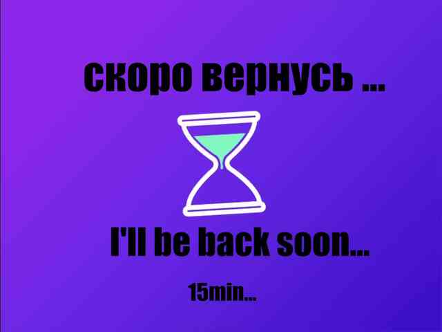 -Angel-Devil- webcam