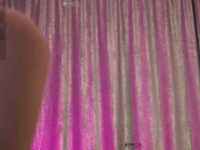 -Angel-Devil- webcam