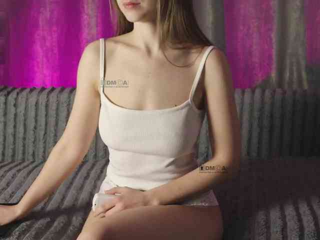 -Angel-Devil- webcam