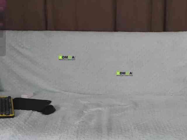 -Angel-Devil- webcam