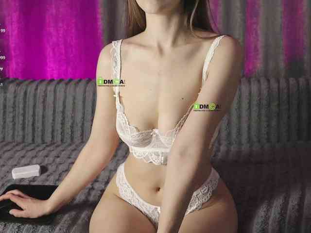 -Angel-Devil- webcam