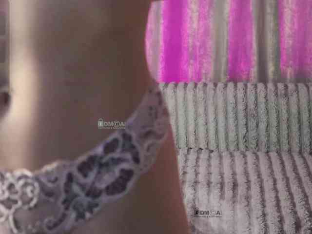 -Angel-Devil- webcam