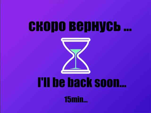 -Angel-Devil- webcam