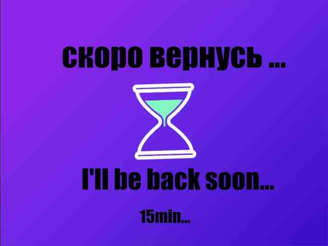 -Angel-Devil- webcam