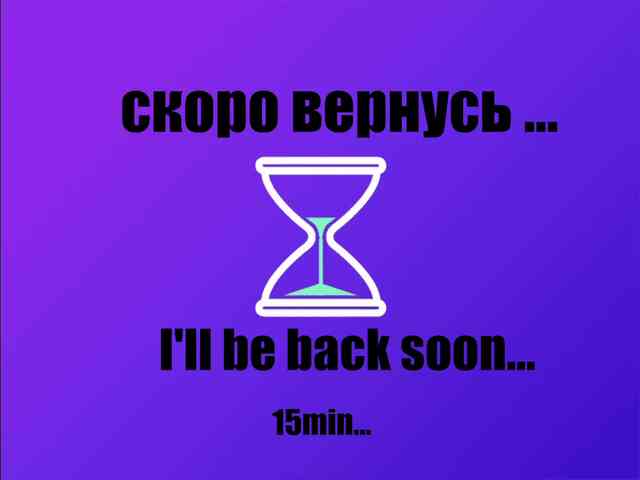 -Angel-Devil- webcam