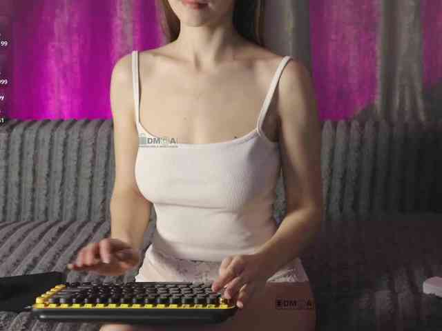 -Angel-Devil- webcam