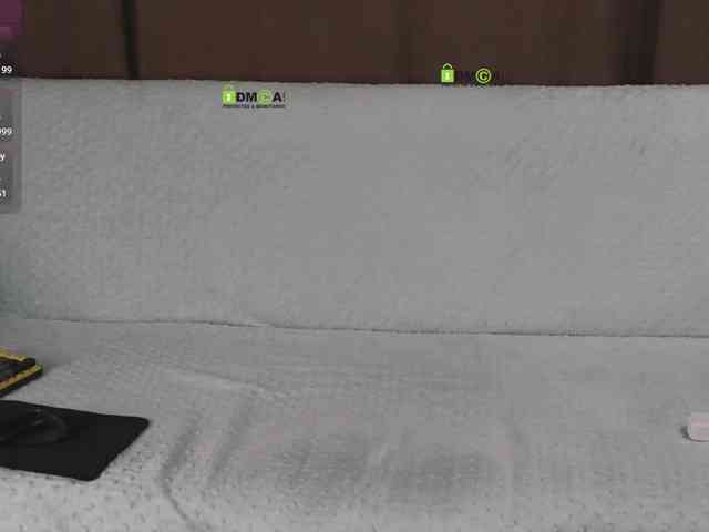 -Angel-Devil- webcam