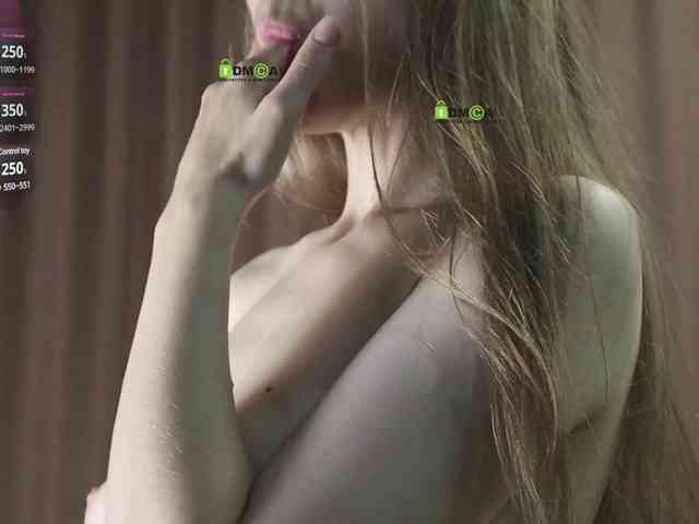 -Angel-Devil- webcam